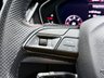 USED 2019 68 AUDI Q5 2.0 TDI 40 S line SUV 5dr Diesel S Tronic quattro Euro 6 (s/s) (190 ps) S Line | Heated Seats