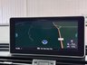 USED 2019 68 AUDI Q5 2.0 TDI 40 S line SUV 5dr Diesel S Tronic quattro Euro 6 (s/s) (190 ps) S Line | Heated Seats