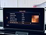 USED 2019 68 AUDI Q5 2.0 TDI 40 S line SUV 5dr Diesel S Tronic quattro Euro 6 (s/s) (190 ps) S Line | Heated Seats