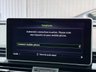 USED 2019 68 AUDI Q5 2.0 TDI 40 S line SUV 5dr Diesel S Tronic quattro Euro 6 (s/s) (190 ps) S Line | Heated Seats