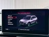 USED 2019 68 AUDI Q5 2.0 TDI 40 S line SUV 5dr Diesel S Tronic quattro Euro 6 (s/s) (190 ps) S Line | Heated Seats