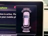 USED 2019 68 AUDI Q5 2.0 TDI 40 S line SUV 5dr Diesel S Tronic quattro Euro 6 (s/s) (190 ps) S Line | Heated Seats