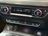 USED 2019 68 AUDI Q5 2.0 TDI 40 S line SUV 5dr Diesel S Tronic quattro Euro 6 (s/s) (190 ps) S Line | Heated Seats