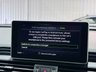 USED 2019 68 AUDI Q5 2.0 TDI 40 S line SUV 5dr Diesel S Tronic quattro Euro 6 (s/s) (190 ps) S Line | Heated Seats