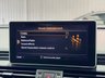 USED 2019 68 AUDI Q5 2.0 TDI 40 S line SUV 5dr Diesel S Tronic quattro Euro 6 (s/s) (190 ps) S Line | Heated Seats