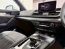 USED 2019 68 AUDI Q5 2.0 TDI 40 S line SUV 5dr Diesel S Tronic quattro Euro 6 (s/s) (190 ps) S Line | Heated Seats