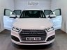 USED 2019 68 AUDI Q5 2.0 TDI 40 S line SUV 5dr Diesel S Tronic quattro Euro 6 (s/s) (190 ps) S Line | Heated Seats