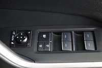 USED 2022 71 TOYOTA RAV4 2.5 VVT-h GPF Design SUV 5dr Petrol Hybrid CVT Euro 6 (s/s) (218 ps) NEW IN STOCK