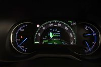 USED 2022 71 TOYOTA RAV4 2.5 VVT-h GPF Design SUV 5dr Petrol Hybrid CVT Euro 6 (s/s) (218 ps) NEW IN STOCK