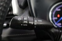 USED 2022 71 TOYOTA RAV4 2.5 VVT-h GPF Design SUV 5dr Petrol Hybrid CVT Euro 6 (s/s) (218 ps) NEW IN STOCK