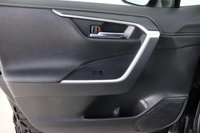 USED 2022 71 TOYOTA RAV4 2.5 VVT-h GPF Design SUV 5dr Petrol Hybrid CVT Euro 6 (s/s) (218 ps) NEW IN STOCK