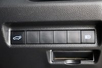 USED 2022 71 TOYOTA RAV4 2.5 VVT-h GPF Design SUV 5dr Petrol Hybrid CVT Euro 6 (s/s) (218 ps) NEW IN STOCK