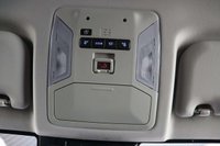 USED 2022 71 TOYOTA RAV4 2.5 VVT-h GPF Design SUV 5dr Petrol Hybrid CVT Euro 6 (s/s) (218 ps) NEW IN STOCK