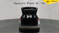 USED 2022 71 TOYOTA RAV4 2.5 VVT-h GPF Design SUV 5dr Petrol Hybrid CVT Euro 6 (s/s) (218 ps) NEW IN STOCK