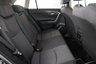 USED 2022 71 TOYOTA RAV4 2.5 VVT-h GPF Design SUV 5dr Petrol Hybrid CVT Euro 6 (s/s) (218 ps) NEW IN STOCK