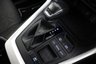 USED 2022 71 TOYOTA RAV4 2.5 VVT-h GPF Design SUV 5dr Petrol Hybrid CVT Euro 6 (s/s) (218 ps) NEW IN STOCK