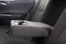 USED 2022 71 TOYOTA RAV4 2.5 VVT-h GPF Design SUV 5dr Petrol Hybrid CVT Euro 6 (s/s) (218 ps) NEW IN STOCK