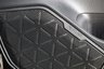 USED 2022 71 TOYOTA RAV4 2.5 VVT-h GPF Design SUV 5dr Petrol Hybrid CVT Euro 6 (s/s) (218 ps) NEW IN STOCK
