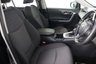 USED 2022 71 TOYOTA RAV4 2.5 VVT-h GPF Design SUV 5dr Petrol Hybrid CVT Euro 6 (s/s) (218 ps) NEW IN STOCK