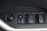 USED 2022 71 TOYOTA RAV4 2.5 VVT-h GPF Design SUV 5dr Petrol Hybrid CVT Euro 6 (s/s) (218 ps) NEW IN STOCK