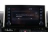 USED 2022 71 TOYOTA RAV4 2.5 VVT-h GPF Design SUV 5dr Petrol Hybrid CVT Euro 6 (s/s) (218 ps) NEW IN STOCK