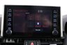 USED 2022 71 TOYOTA RAV4 2.5 VVT-h GPF Design SUV 5dr Petrol Hybrid CVT Euro 6 (s/s) (218 ps) NEW IN STOCK