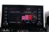 USED 2022 71 TOYOTA RAV4 2.5 VVT-h GPF Design SUV 5dr Petrol Hybrid CVT Euro 6 (s/s) (218 ps) NEW IN STOCK