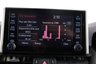 USED 2022 71 TOYOTA RAV4 2.5 VVT-h GPF Design SUV 5dr Petrol Hybrid CVT Euro 6 (s/s) (218 ps) NEW IN STOCK