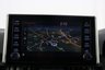 USED 2022 71 TOYOTA RAV4 2.5 VVT-h GPF Design SUV 5dr Petrol Hybrid CVT Euro 6 (s/s) (218 ps) NEW IN STOCK