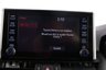 USED 2022 71 TOYOTA RAV4 2.5 VVT-h GPF Design SUV 5dr Petrol Hybrid CVT Euro 6 (s/s) (218 ps) NEW IN STOCK