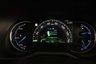 USED 2022 71 TOYOTA RAV4 2.5 VVT-h GPF Design SUV 5dr Petrol Hybrid CVT Euro 6 (s/s) (218 ps) NEW IN STOCK