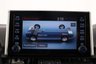 USED 2022 71 TOYOTA RAV4 2.5 VVT-h GPF Design SUV 5dr Petrol Hybrid CVT Euro 6 (s/s) (218 ps) NEW IN STOCK