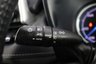 USED 2022 71 TOYOTA RAV4 2.5 VVT-h GPF Design SUV 5dr Petrol Hybrid CVT Euro 6 (s/s) (218 ps) NEW IN STOCK