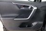 USED 2022 71 TOYOTA RAV4 2.5 VVT-h GPF Design SUV 5dr Petrol Hybrid CVT Euro 6 (s/s) (218 ps) NEW IN STOCK