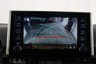 USED 2022 71 TOYOTA RAV4 2.5 VVT-h GPF Design SUV 5dr Petrol Hybrid CVT Euro 6 (s/s) (218 ps) NEW IN STOCK