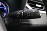 USED 2022 71 TOYOTA RAV4 2.5 VVT-h GPF Design SUV 5dr Petrol Hybrid CVT Euro 6 (s/s) (218 ps) NEW IN STOCK