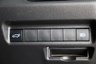 USED 2022 71 TOYOTA RAV4 2.5 VVT-h GPF Design SUV 5dr Petrol Hybrid CVT Euro 6 (s/s) (218 ps) NEW IN STOCK