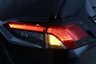 USED 2022 71 TOYOTA RAV4 2.5 VVT-h GPF Design SUV 5dr Petrol Hybrid CVT Euro 6 (s/s) (218 ps) NEW IN STOCK