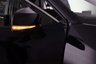 USED 2022 71 TOYOTA RAV4 2.5 VVT-h GPF Design SUV 5dr Petrol Hybrid CVT Euro 6 (s/s) (218 ps) NEW IN STOCK