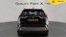 USED 2022 71 TOYOTA RAV4 2.5 VVT-h GPF Design SUV 5dr Petrol Hybrid CVT Euro 6 (s/s) (218 ps) NEW IN STOCK