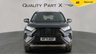 USED 2022 71 TOYOTA RAV4 2.5 VVT-h GPF Design SUV 5dr Petrol Hybrid CVT Euro 6 (s/s) (218 ps) NEW IN STOCK