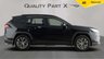 USED 2022 71 TOYOTA RAV4 2.5 VVT-h GPF Design SUV 5dr Petrol Hybrid CVT Euro 6 (s/s) (218 ps) NEW IN STOCK