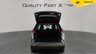 USED 2022 71 TOYOTA RAV4 2.5 VVT-h GPF Design SUV 5dr Petrol Hybrid CVT Euro 6 (s/s) (218 ps) NEW IN STOCK