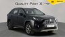 USED 2022 71 TOYOTA RAV4 2.5 VVT-h GPF Design SUV 5dr Petrol Hybrid CVT Euro 6 (s/s) (218 ps) NEW IN STOCK