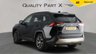 USED 2022 71 TOYOTA RAV4 2.5 VVT-h GPF Design SUV 5dr Petrol Hybrid CVT Euro 6 (s/s) (218 ps) NEW IN STOCK