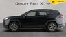 USED 2022 71 TOYOTA RAV4 2.5 VVT-h GPF Design SUV 5dr Petrol Hybrid CVT Euro 6 (s/s) (218 ps) NEW IN STOCK