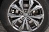 USED 2022 71 TOYOTA RAV4 2.5 VVT-h GPF Design SUV 5dr Petrol Hybrid CVT Euro 6 (s/s) (218 ps) NEW IN STOCK