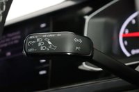 USED 2021 21 VOLKSWAGEN POLO 1.0 TSI R-Line Hatchback 5dr Petrol DSG Euro 6 (s/s) (110 ps) NEW IN STOCK