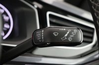 USED 2021 21 VOLKSWAGEN POLO 1.0 TSI R-Line Hatchback 5dr Petrol DSG Euro 6 (s/s) (110 ps) NEW IN STOCK