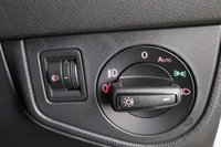 USED 2021 21 VOLKSWAGEN POLO 1.0 TSI R-Line Hatchback 5dr Petrol DSG Euro 6 (s/s) (110 ps) NEW IN STOCK